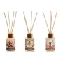 Air Freshener Home ESPRIT Urban 30 ml (3 Units) by Home ESPRIT, Fragrant Room Sprays - Ref: S3055826, Price: 7,26 €, Discount: %