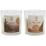 Vela Home ESPRIT Urbano 100 g (2 Unidades) de Home ESPRIT, Velas - Ref: S3055832, Precio: 6,84 €, Descuento: %