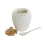 Milk jug and sugar bowl DKD Home Decor by DKD Home Decor, Sugar and milk - Ref: S3055869, Price: 10,81 €, Discount: %