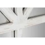 Wandspiegel Home ESPRIT Weiß Tanne Spiegel Neoklassisch Fenster 150 x 3,5 x 186 cm von Home ESPRIT, Wandspiegel - Ref: S30559...