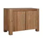 Aparador Home ESPRIT Castanho 118 x 51 x 85 cm de Home ESPRIT, Armários e aparadores - Ref: S3055973, Preço: 507,82 €, Descon...