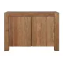 Aparador Home ESPRIT Castanho 118 x 51 x 85 cm de Home ESPRIT, Armários e aparadores - Ref: S3055973, Preço: 507,82 €, Descon...