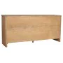 Aparador Home ESPRIT Marrón 190 x 45 x 90 cm de Home ESPRIT, Armarios y aparadores - Ref: S3055974, Precio: 732,49 €, Descuen...