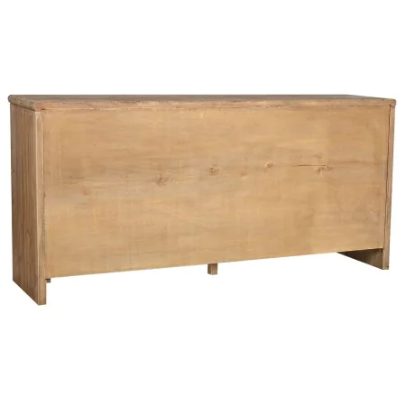 Buffet Home ESPRIT Marron 190 x 45 x 90 cm de Home ESPRIT, Buffets, crédences et vaisseliers - Réf : S3055974, Prix : 813,88 ...