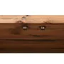 Buffet Home ESPRIT Marron 190 x 45 x 90 cm de Home ESPRIT, Buffets, crédences et vaisseliers - Réf : S3055974, Prix : 813,88 ...