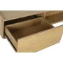 Mesa de Centro Home ESPRIT eikenhout Madeira MDF 120 x 60 x 35 cm de Home ESPRIT, Jogos de móveis - Ref: S3055990, Preço: 189...