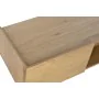 Mesa de Centro Home ESPRIT eikenhout Madeira MDF 120 x 60 x 35 cm de Home ESPRIT, Jogos de móveis - Ref: S3055990, Preço: 189...