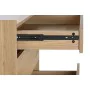 Chest of drawers Home ESPRIT Natural Oak MDF Wood 75 x 40 x 90 cm by Home ESPRIT, Chest of Drawers - Ref: S3055992, Price: 23...