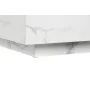 Centre Table Home ESPRIT White MDF Wood 90 x 90 x 35 cm by Home ESPRIT, Tables - Ref: S3055996, Price: 291,08 €, Discount: %