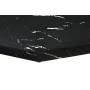 Mesa de Centro Home ESPRIT Negro Madera MDF 90 x 90 x 35 cm de Home ESPRIT, Mesas - Ref: S3055997, Precio: 323,42 €, Descuent...