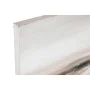 Cadre Home ESPRIT Abstrait Moderne 140 x 3,7 x 70 cm (2 Unités) de Home ESPRIT, Impressions sur toile - Réf : S3056001, Prix ...