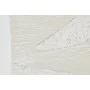 Painting Home ESPRIT Abstract Urban 62,3 x 4,5 x 82 cm (2 Units) by Home ESPRIT, Prints on Canvas - Ref: S3056006, Price: 94,...