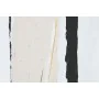 Painting Home ESPRIT Abstract Urban 82,3 x 4,5 x 82,3 cm (2 Units) by Home ESPRIT, Prints on Canvas - Ref: S3056008, Price: 1...