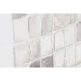 Pintura Home ESPRIT Abstrato Urbana 82,2 x 4,5 x 82,2 cm (2 Unidades) de Home ESPRIT, Impressões sobre tela - Ref: S3056010, ...