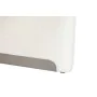 Cadeira de Sala de Jantar Home ESPRIT Branco 84 x 64 x 74 cm de Home ESPRIT, Cadeiras - Ref: S3056022, Preço: 279,59 €, Desco...