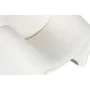 Cadeira de Sala de Jantar Home ESPRIT Branco 84 x 64 x 74 cm de Home ESPRIT, Cadeiras - Ref: S3056022, Preço: 279,59 €, Desco...