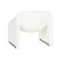 Cadeira de Sala de Jantar Home ESPRIT Branco 84 x 64 x 74 cm de Home ESPRIT, Cadeiras - Ref: S3056022, Preço: 279,59 €, Desco...