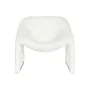 Cadeira de Sala de Jantar Home ESPRIT Branco 84 x 64 x 74 cm de Home ESPRIT, Cadeiras - Ref: S3056022, Preço: 279,59 €, Desco...