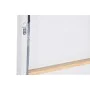 Quadro Home ESPRIT Astratto Moderno 83 x 4,5 x 123 cm (2 Unità) di Home ESPRIT, Stampe e quadri su tela - Rif: S3056029, Prez...