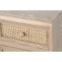 Buffet Home ESPRIT Naturel 90 x 35 x 61 cm de Home ESPRIT, Buffets, crédences et vaisseliers - Réf : S3056034, Prix : 207,38 ...