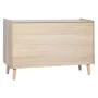 Anrichte Home ESPRIT natürlich 90 x 35 x 61 cm von Home ESPRIT, Buffets - Ref: S3056034, Preis: 186,64 €, Rabatt: %