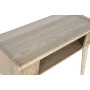 Consola Home ESPRIT Ratán Madera de Paulonia 80 x 35 x 63 cm de Home ESPRIT, Mesas - Ref: S3056036, Precio: 98,93 €, Descuent...