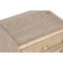 Comodino Home ESPRIT Naturale Rattan Legno di paulownia 40 x 30 x 48 cm di Home ESPRIT, Comodini - Rif: S3056039, Prezzo: 53,...