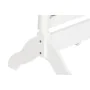 Dressing Mirror Home ESPRIT White 50 x 50 x 157 cm by Home ESPRIT, Floor Mirrors - Ref: S3056045, Price: 95,89 €, Discount: %