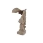 Figura Decorativa Home ESPRIT Castanho Romântico 21 x 17 x 33 cm de Home ESPRIT, Adornos - Ref: S3056053, Preço: 30,26 €, Des...