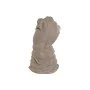 Figura Decorativa Home ESPRIT Castanho Romântico 17 x 14 x 29 cm de Home ESPRIT, Adornos - Ref: S3056054, Preço: 22,36 €, Des...