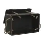 Boîtes de rangement Home ESPRIT Noir Bois d'épicéa 38 x 24 x 20 cm 3 Pièces de Home ESPRIT, Boîtes et coffres de rangement - ...