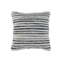 Cojín Home ESPRIT Azul Blanco Mediterráneo 45 x 15 x 45 cm de Home ESPRIT, Cojines - Ref: S3056146, Precio: 12,90 €, Descuent...