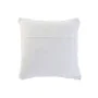 Almofada Home ESPRIT Azul Branco Mediterrâneo 45 x 15 x 45 cm de Home ESPRIT, Almofadas - Ref: S3056146, Preço: 12,90 €, Desc...