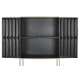 Buffet Home ESPRIT Doré 89,5 x 43 x 170 cm de Home ESPRIT, Buffets, crédences et vaisseliers - Réf : S3056168, Prix : 454,10 ...