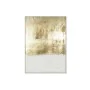 Cuadro Home ESPRIT Blanco Dorado 103 x 4,5 x 143 cm de Home ESPRIT, Impresiones sobre lienzo - Ref: S3056188, Precio: 101,18 ...