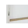 Cuadro Home ESPRIT Blanco Dorado 103 x 4,5 x 143 cm de Home ESPRIT, Impresiones sobre lienzo - Ref: S3056188, Precio: 101,18 ...