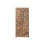 Botellero Home ESPRIT Marrón Abeto 64,5 x 45 x 146,5 cm de Home ESPRIT, Estantes y soportes - Ref: S3056216, Precio: 379,70 €...