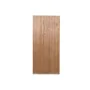 Portabottiglie Home ESPRIT Marrone Abete 64,5 x 45 x 146,5 cm di Home ESPRIT, Ripiani e supporti - Rif: S3056216, Prezzo: 421...