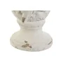 Figurine Décorative Home ESPRIT Blanc Décapé 23 x 23 x 51 cm de Home ESPRIT, Objets de décoration - Réf : S3056252, Prix : 57...