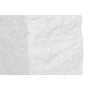 Mesa de Jantar Home ESPRIT Branco Resina Abeto 180 x 90 x 77 cm de Home ESPRIT, Jogos de móveis - Ref: S3056253, Preço: 515,1...