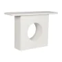 Console Home ESPRIT Giallo Bianco Abete Legno MDF 120 x 40 x 80 cm di Home ESPRIT, Tavoli - Rif: S3056254, Prezzo: 246,79 €, ...