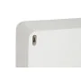 Estantes Home ESPRIT Branco Abeto Madeira MDF 100 x 18 x 30 cm De parede de Home ESPRIT, Unidades de estantes - Ref: S3056261...