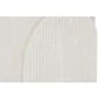 Décoration murale Home ESPRIT Blanc Moderne Décapé 80 x 6 x 80 cm (2 Unités) de Home ESPRIT, Objets de décoration - Réf : S30...