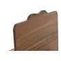 Atril Home ESPRIT Madera de acacia 25 x 19 x 5 cm de Home ESPRIT, Atriles para presentaciones - Ref: S3056296, Precio: 8,95 €...