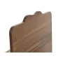 Atril Home ESPRIT Madera de acacia 25 x 19 x 5 cm de Home ESPRIT, Atriles para presentaciones - Ref: S3056296, Precio: 8,95 €...