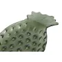 Centerpiece Home ESPRIT Green Pineapple Tropical 20 x 15 x 1,5 cm by Home ESPRIT, Ornaments - Ref: S3056308, Price: 5,75 €, D...