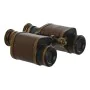 Decorative Figure Home ESPRIT Brown Bronze Binoculars Vintage 17,5 x 16 x 7 cm by Home ESPRIT, Ornaments - Ref: S3056362, Pri...