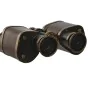 Decorative Figure Home ESPRIT Brown Bronze Binoculars Vintage 17,5 x 16 x 7 cm by Home ESPRIT, Ornaments - Ref: S3056362, Pri...