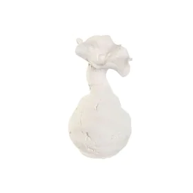 Vase Home ESPRIT White Ceramic Traditional style 13 x 13 x 24 cm by Home ESPRIT, Vases - Ref: S3056376, Price: 24,47 €, Disco...