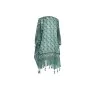 Pareo Home ESPRIT Rot grün Koralle (3 Stück) von Home ESPRIT, Bademode - Ref: S3056435, Preis: 28,01 €, Rabatt: %